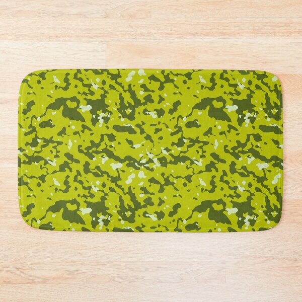 Item preview, Camo future pattern 3 designed and sold by GingerBest.