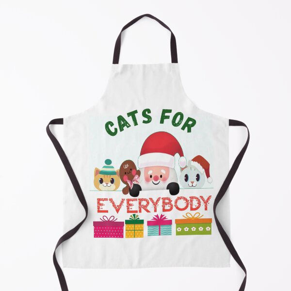 Item preview,  Cats for everybody designed and sold by Designhub14.