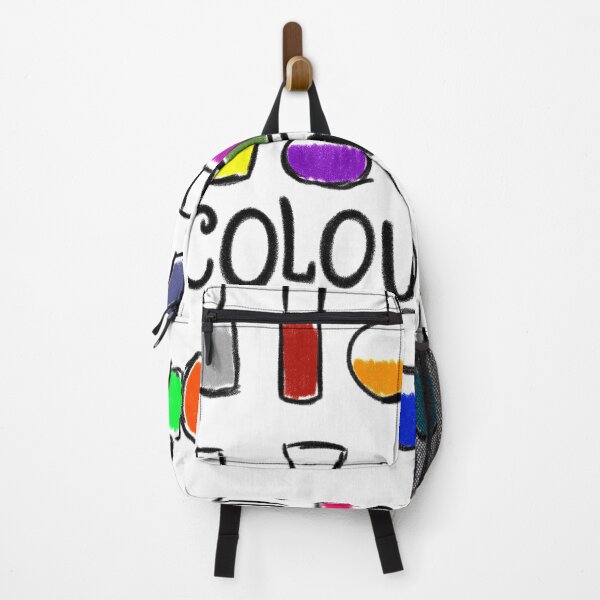 Item preview, Nagel politur designed and sold by Tane111.