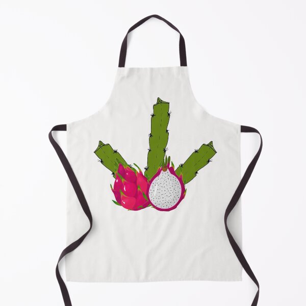 Item preview, pitaya designed and sold by gizem13.