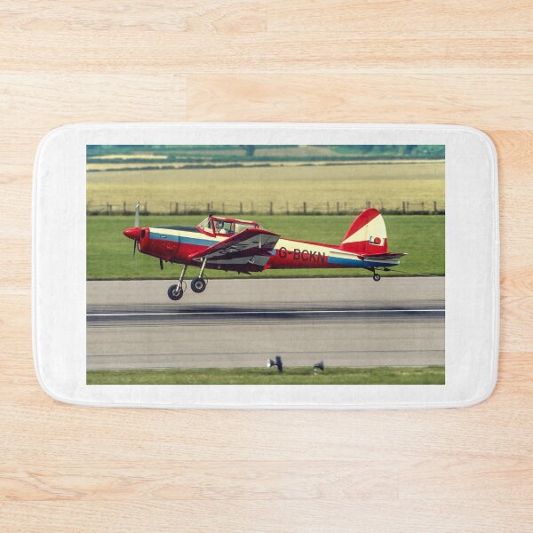 Item preview, DHC-1A Supermunk G-BCKN designed and sold by Colin Smedley.