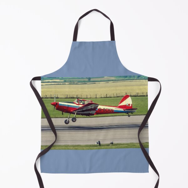 Item preview, DHC-1A Supermunk G-BCKN designed and sold by Colin Smedley.