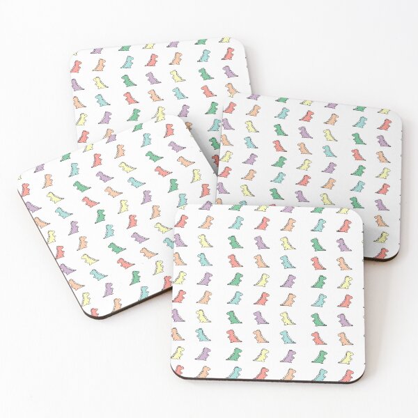 Item preview, Dino Pack designed and sold by federicopanelli.