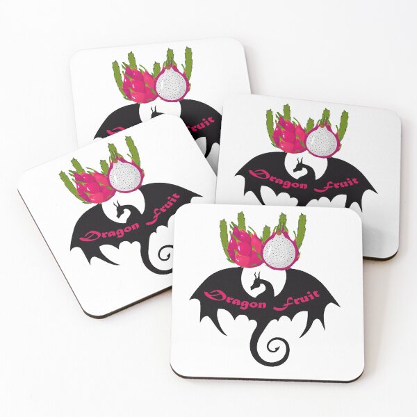 Item preview, dragon fruit designed and sold by gizem13.