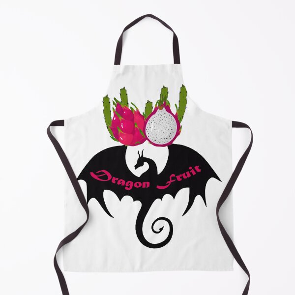 Item preview, dragon fruit designed and sold by gizem13.