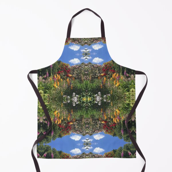 Artikelvorschau, Slow Fashion Botanics - RTBG, Hobart / Nipaluna entworfen und verkauft von RoseAromas.