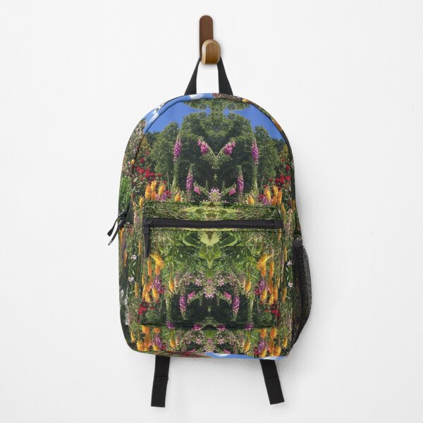 Artikelvorschau, Slow Fashion Botanics - RTBG, Hobart / Nipaluna entworfen und verkauft von RoseAromas.
