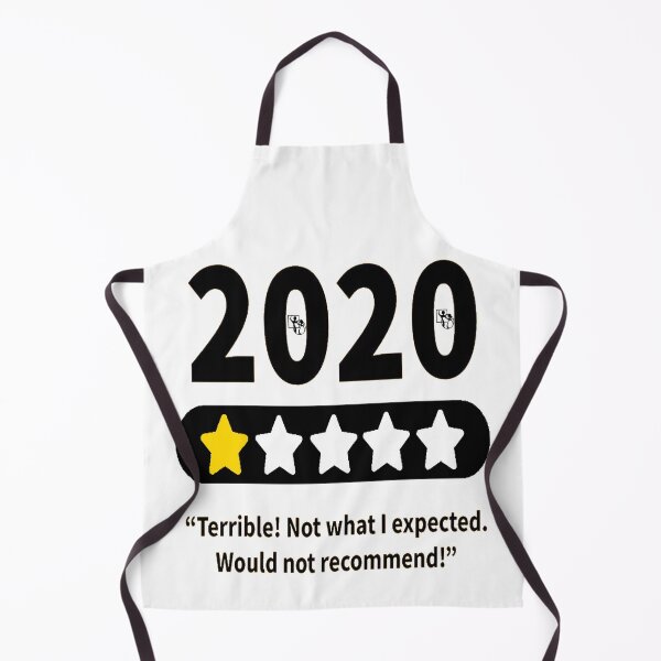 Item preview, 2020 Rating designed and sold by Square Dancing Gifts & Merchandise.