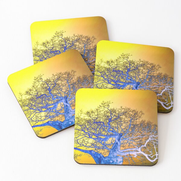 Item preview, Electrotree designed and sold by Olympia Ellinas.