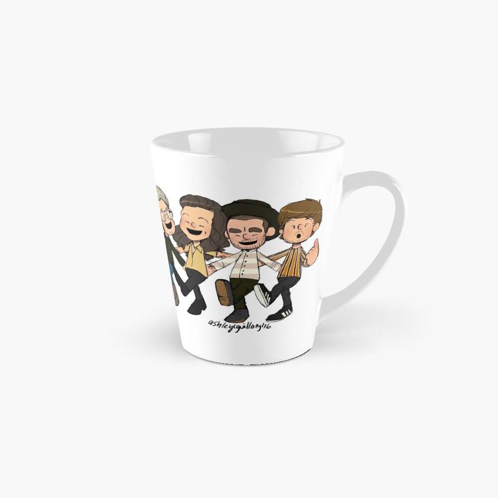 history-mug-by-ashleyrguillory-redbubble