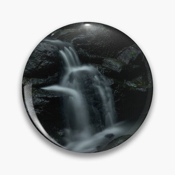 Item preview, Olinda Falls 7th July 2013 designed and sold by Tony Lin.
