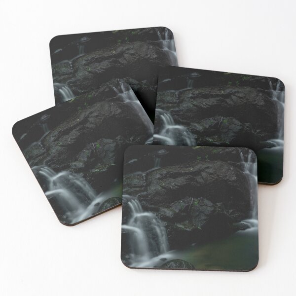 Item preview, Olinda Falls 7th July 2013 designed and sold by Tony Lin.