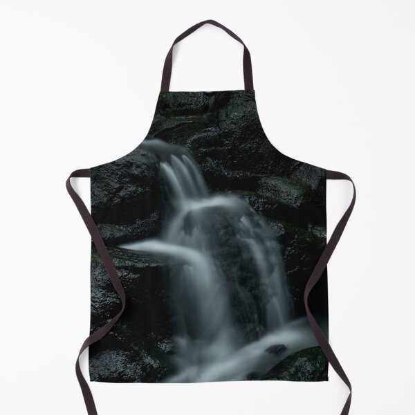 Item preview, Olinda Falls 7th July 2013 designed and sold by Tony Lin.