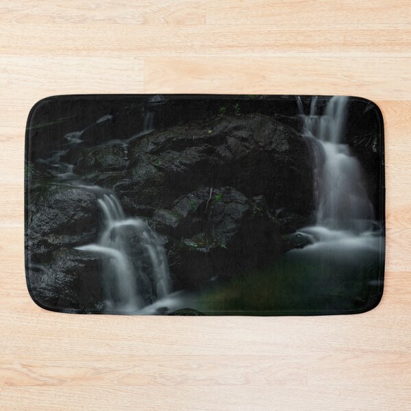 Item preview, Olinda Falls 7th July 2013 designed and sold by Tony Lin.