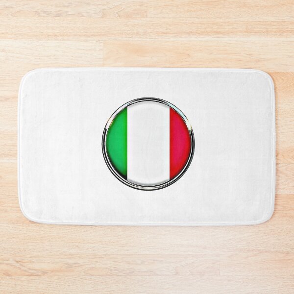 Item preview, Italy designed and sold by Christoferos.