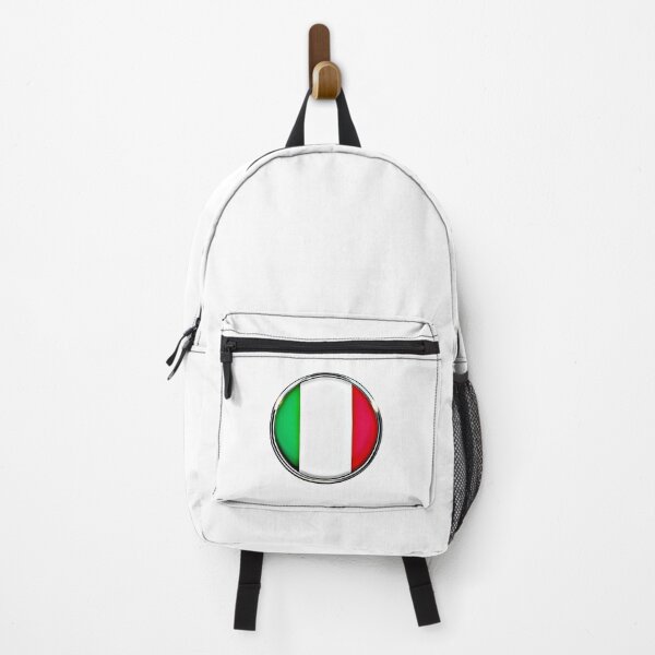 Item preview, Italy designed and sold by Christoferos.