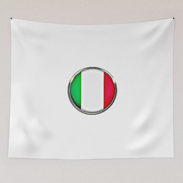 Item preview, Italy designed and sold by Christoferos.