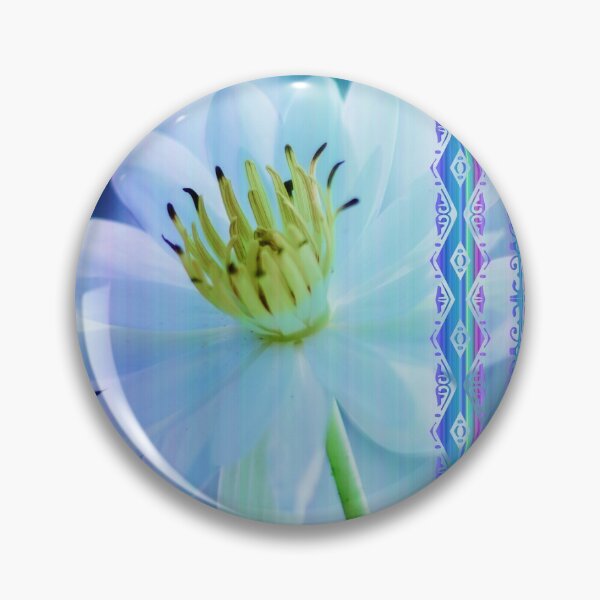 Item preview, Boho flower designed and sold by Lee's Place.