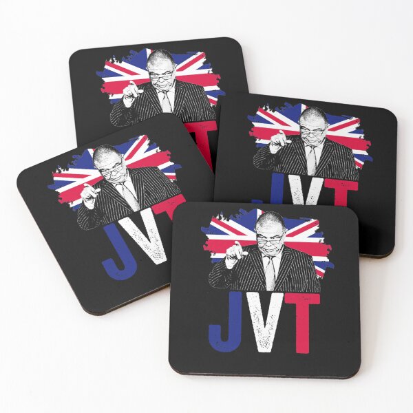 Item preview, JVT designed and sold by jessicasmile.