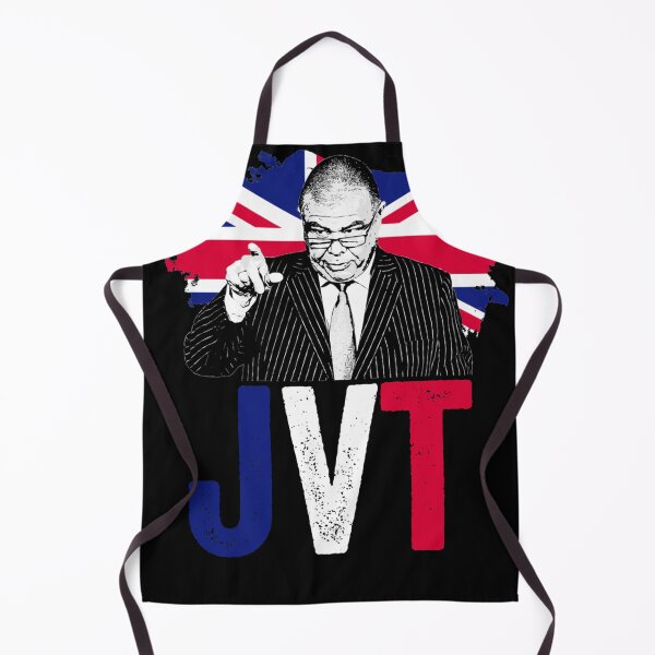Item preview, JVT designed and sold by jessicasmile.