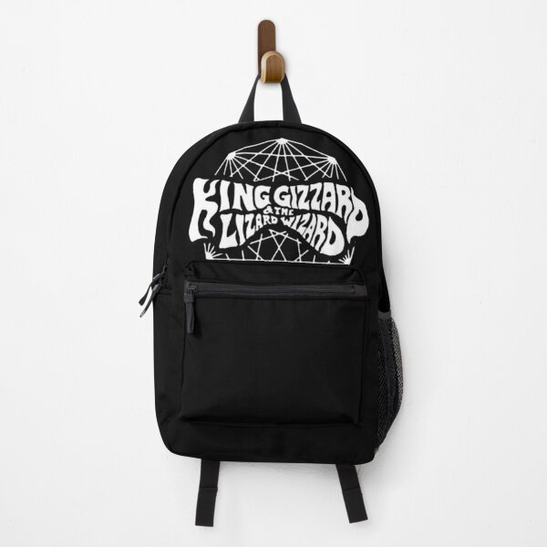 Item preview, KG&TLW Nonagon Infinity designed and sold by TheAsianOne.