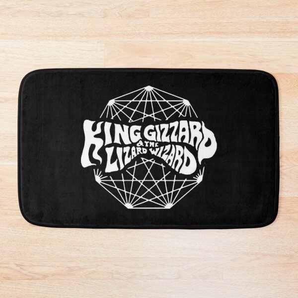 Item preview, KG&TLW Nonagon Infinity designed and sold by TheAsianOne.