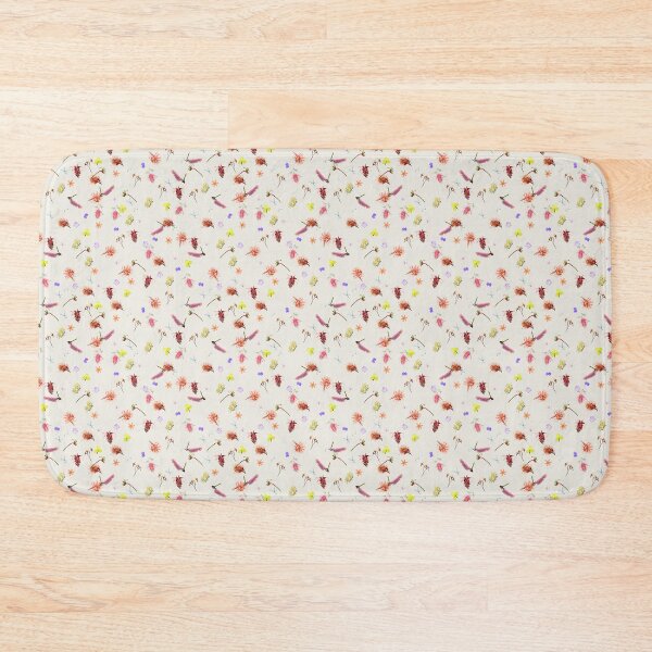 Item preview, Wildflowers designed and sold by STHogan.