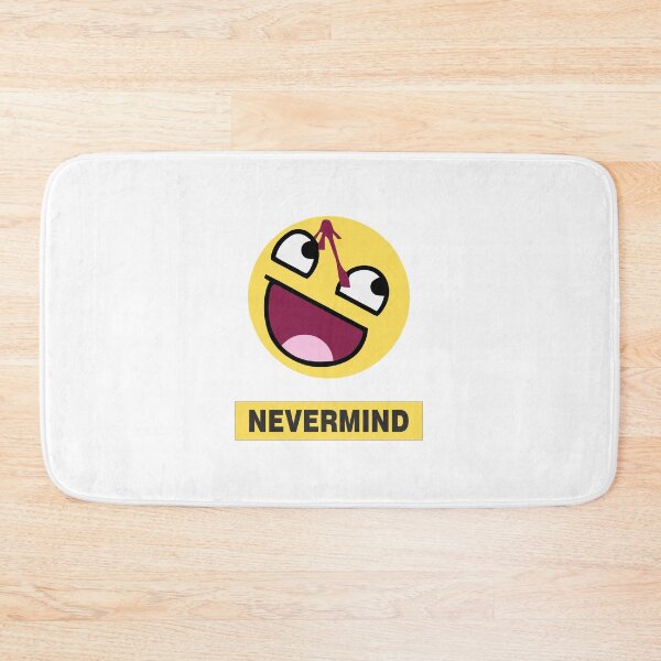 Item preview, "Watchmen" tv show fan art print, Fashion Apparel designed and sold by Dark Mood shirts.