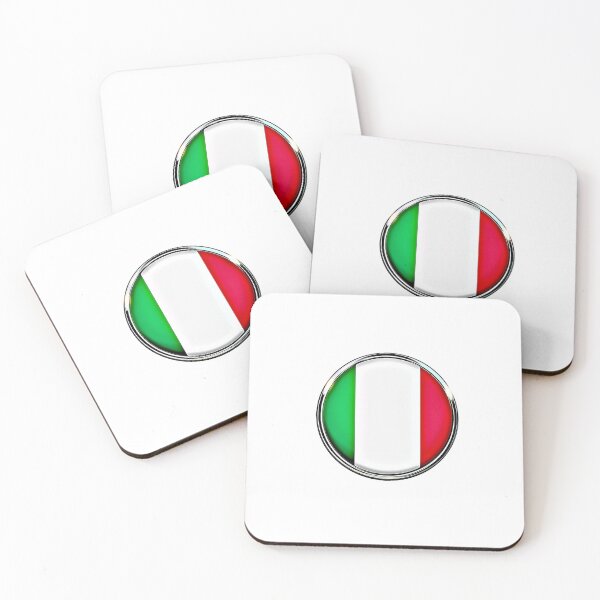 Item preview, Italy designed and sold by Christoferos.