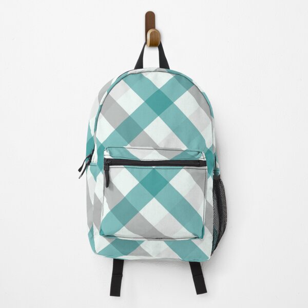 Item preview, Free Line Design designed and sold by 42youbest.