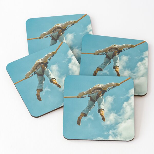 Item preview, Flying girl designed and sold by Photopat.