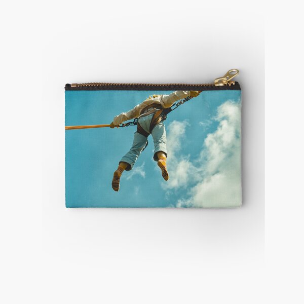 Item preview, Flying girl designed and sold by Photopat.