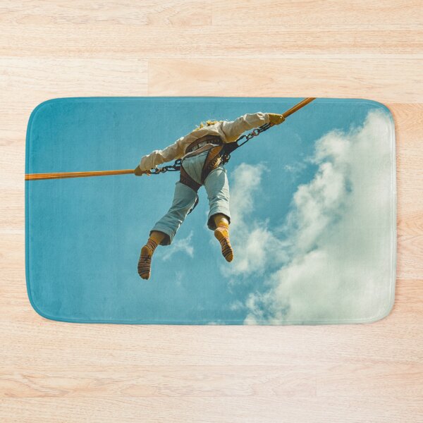 Item preview, Flying girl designed and sold by Photopat.