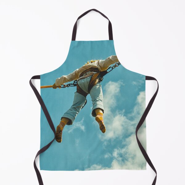 Item preview, Flying girl designed and sold by Photopat.