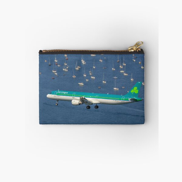 Item preview, Airbus A321 designed and sold by RobKellyPhoto.