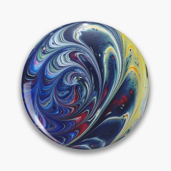 Item preview, Night and day designed and sold by Artstorical.
