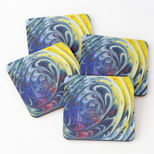 Item preview, Night and day designed and sold by Artstorical.