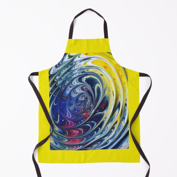 Item preview, Night and day designed and sold by Artstorical.