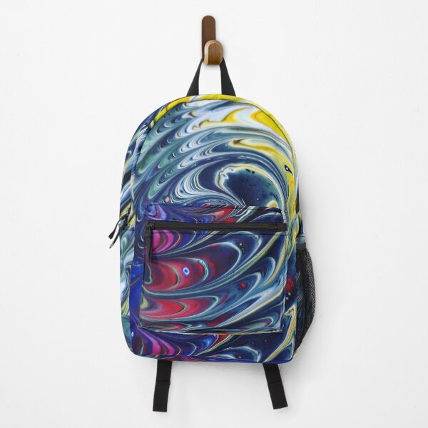 Item preview, Night and day designed and sold by Artstorical.