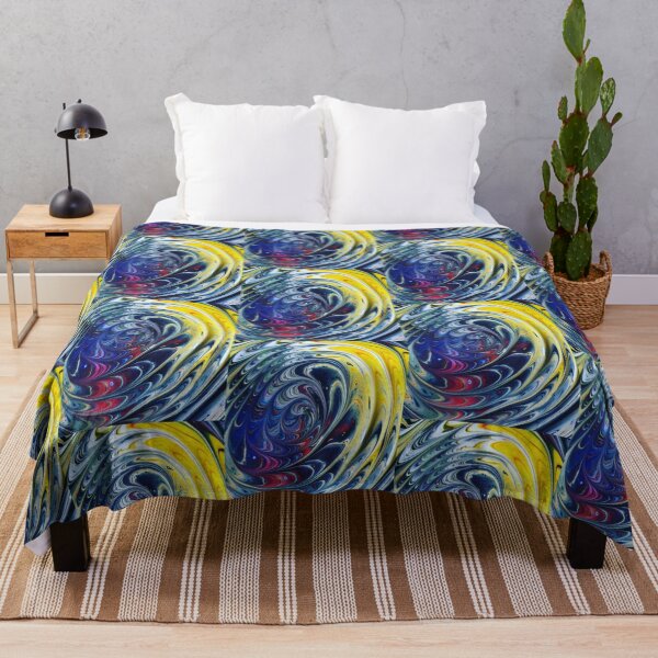 Item preview, Night and day designed and sold by Artstorical.