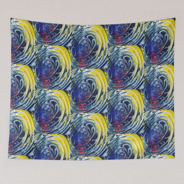 Item preview, Night and day designed and sold by Artstorical.