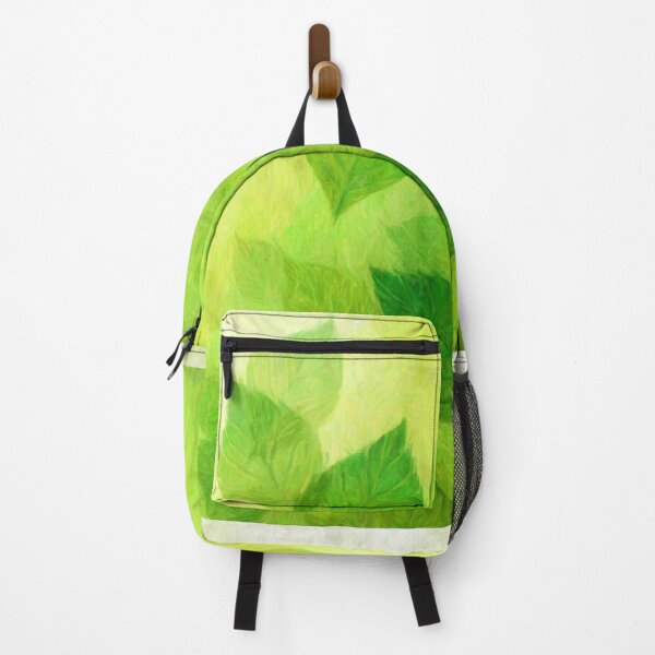 Item preview, leaf design designed and sold by 42youbest.
