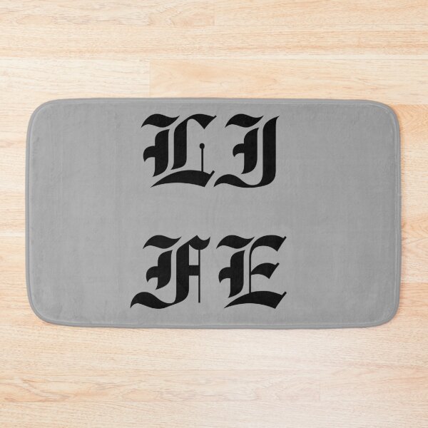 Item preview, life designed and sold by Mounir Ameur Ali.