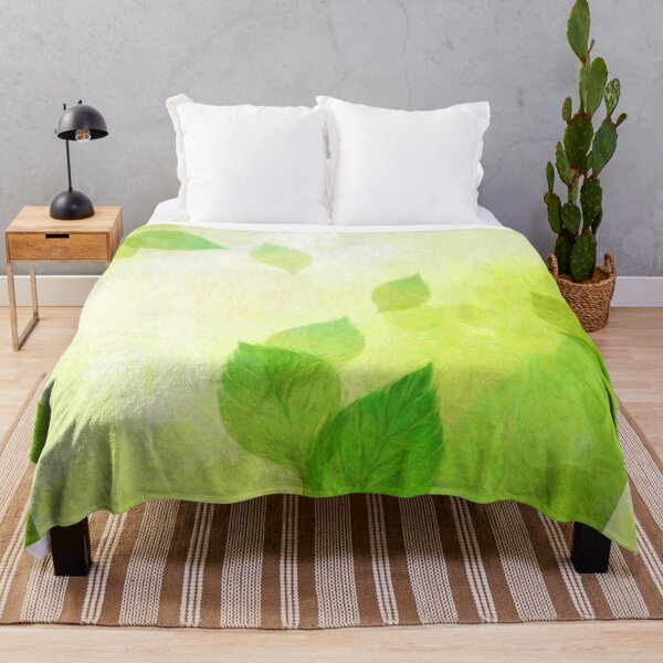 Item preview, leaf design designed and sold by 42youbest.