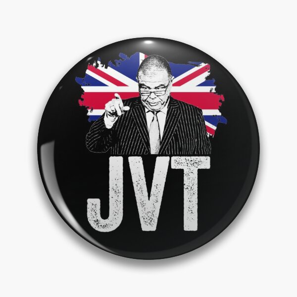 Item preview, JVT Vintage designed and sold by jessicasmile.