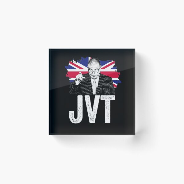 Item preview, JVT Vintage designed and sold by jessicasmile.