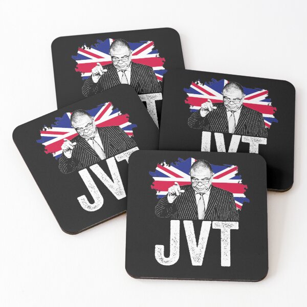 Item preview, JVT Vintage designed and sold by jessicasmile.
