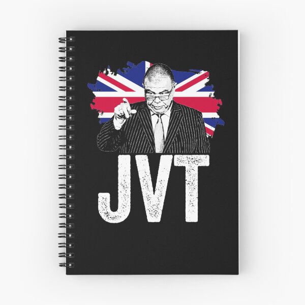 Item preview, JVT Vintage designed and sold by jessicasmile.