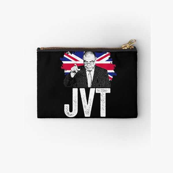Item preview, JVT Vintage designed and sold by jessicasmile.