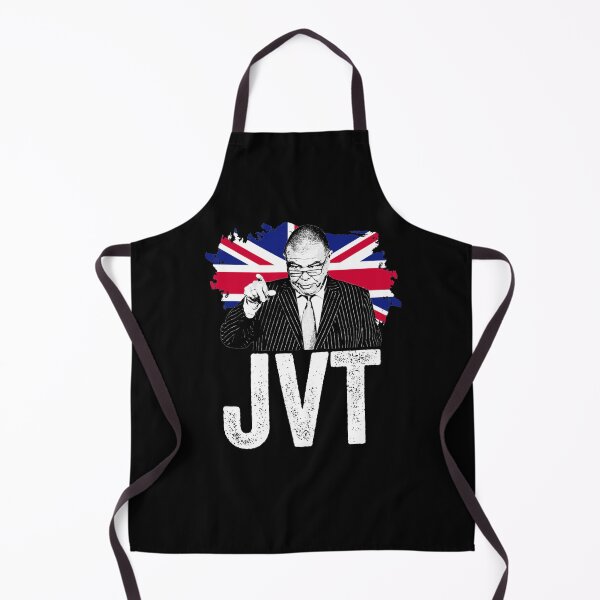 Item preview, JVT Vintage designed and sold by jessicasmile.